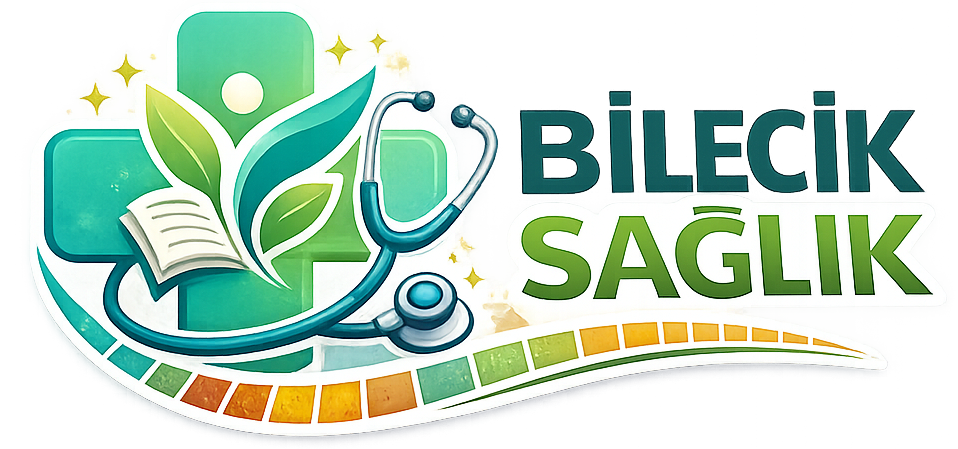 Bilecik Sağlık